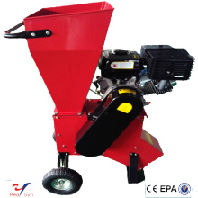 2018 hot sale Chipper Shredder with 13HP engine